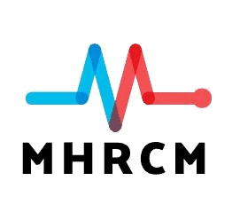 MHRCM Solutions