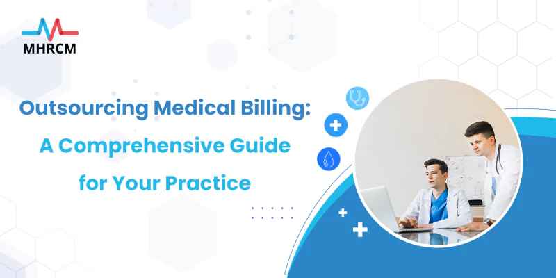 Outsourcing Medical Billing