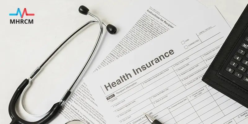 Health Insurance Audit Company