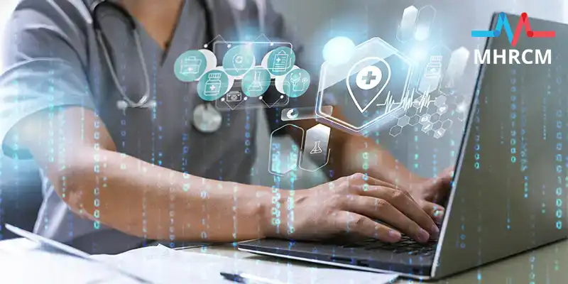 Automate Medical Billing