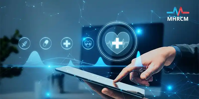 Top Medical Billing KPIs