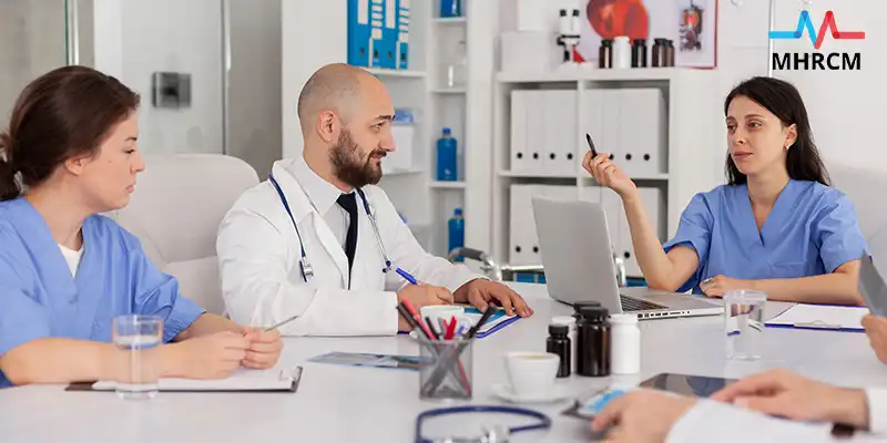 Medical Reimbursement