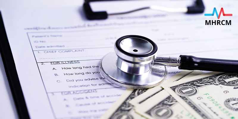 Effective Strategies for Boosting Medical Reimbursement