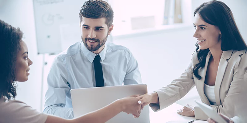 Improved patient engagement