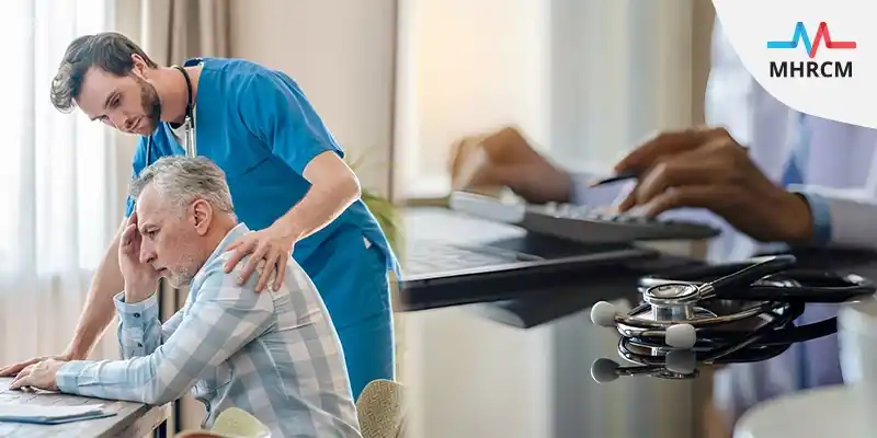 Medical-Billing-Options-For-Mental-Hhealth