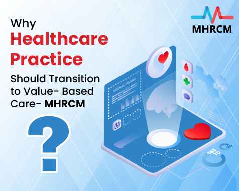 Value Based Healthcare Practices