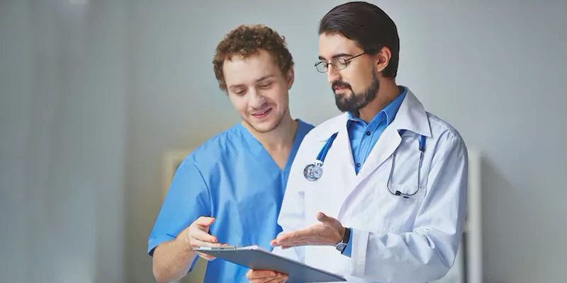 Anesthesia Billing Insurance