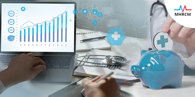 Reduce the Cost Collect in RCM