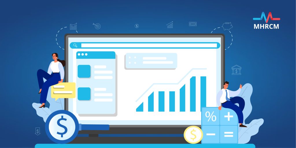Healthcare Revenue Cycle Management