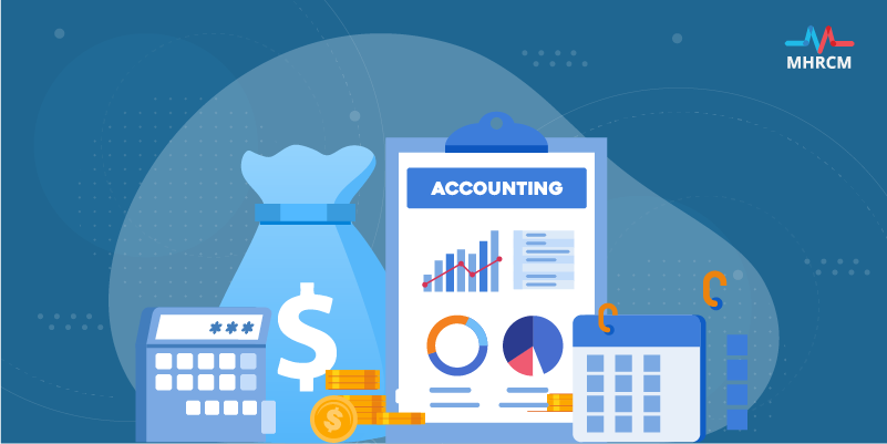 Accounts Receivable Cash Flow Management 