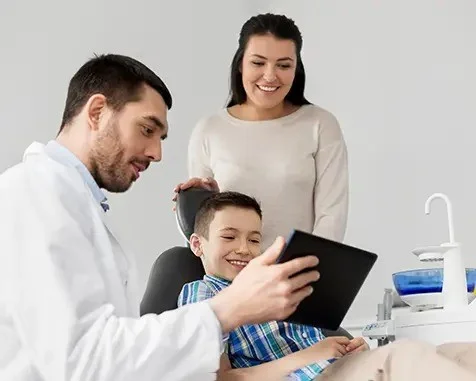 Family Practice Medical Billing Services