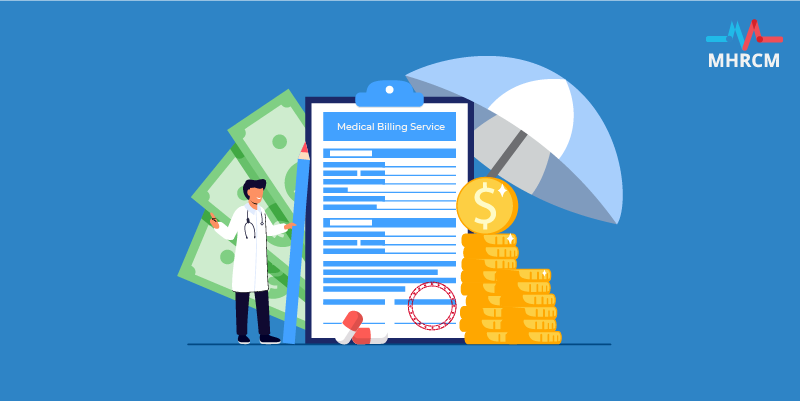 How Medical Billing Service Can Increase Your Profits 