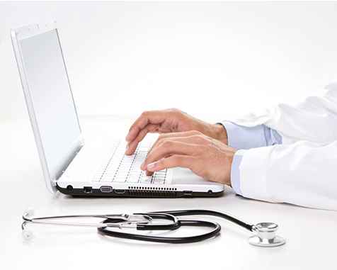 Healthcare Revenue Cycle Management