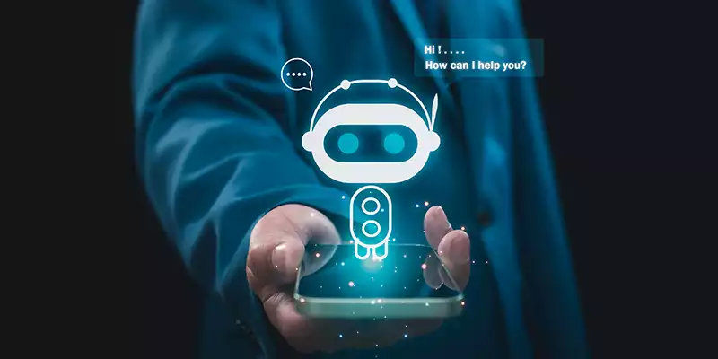 Artificial Intelligence Chatbots Patient Queries