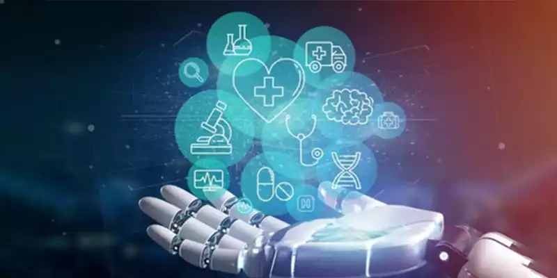 Automating Medical Coding in AI Technology