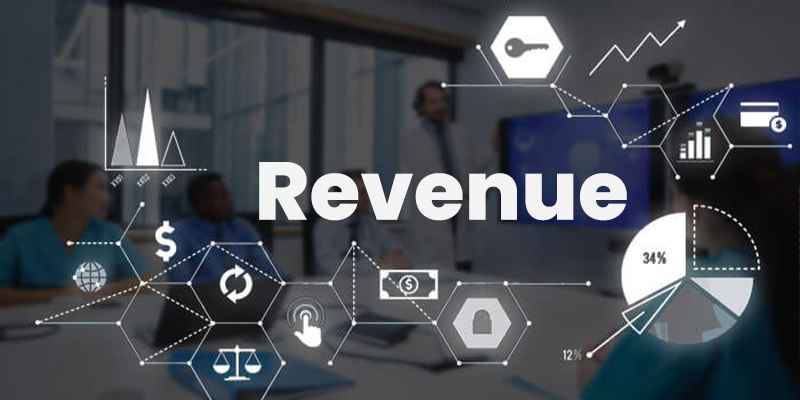 Revenue Cycle Management with AI Technology