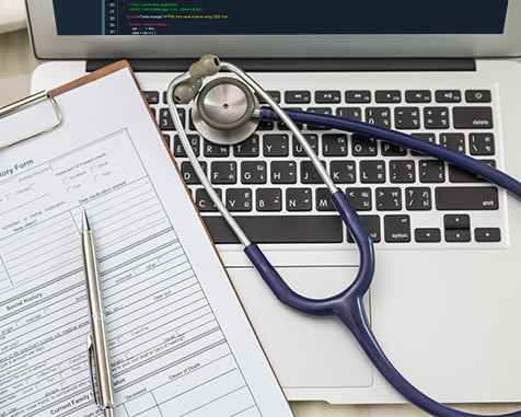 Pathology Billing and Coding Service