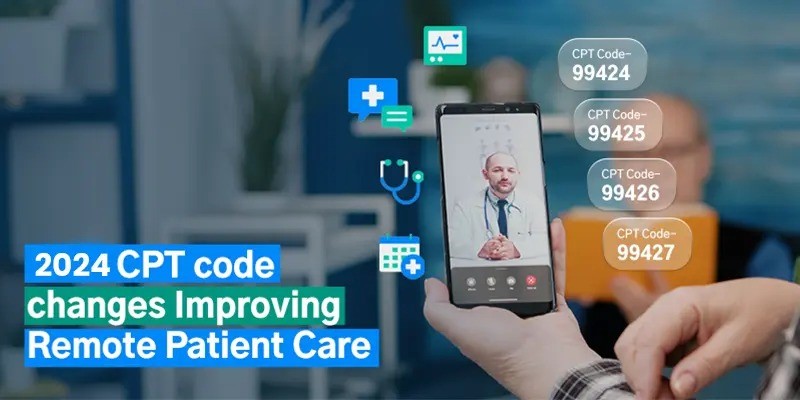 CPT Codes for Anesthesia Medical Billing