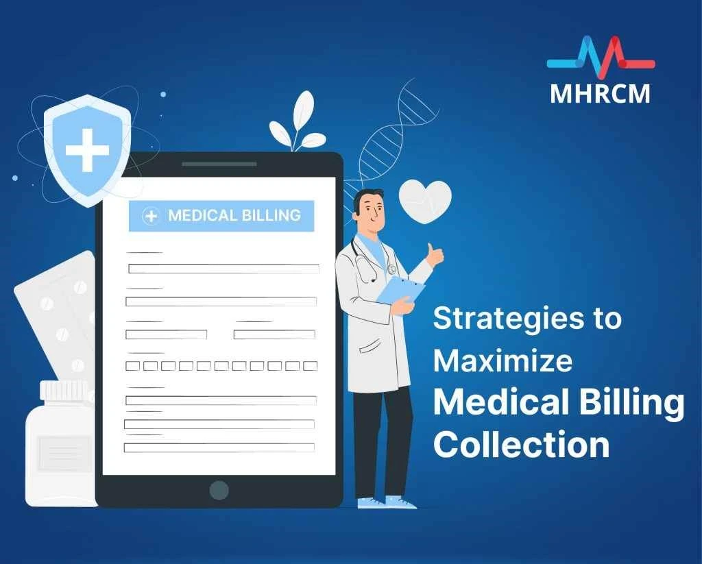 Medical Billing Services