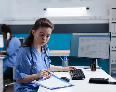 Psychiatry Medical Billing and Coding