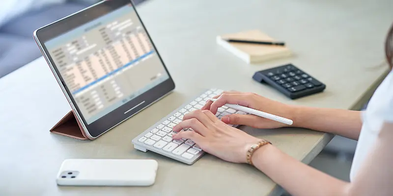 Psychiatry Medical Billing and Coding Services
