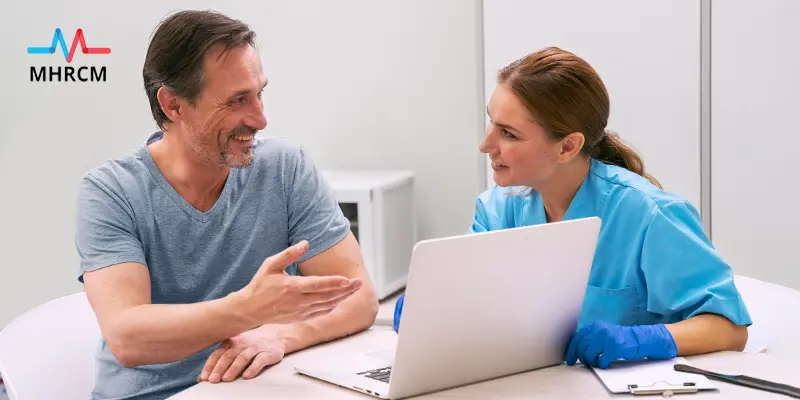 Psychiatry Medical Billing for Mental Health Trends