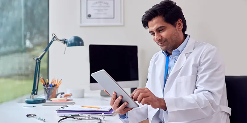 Outsourced Billing Services