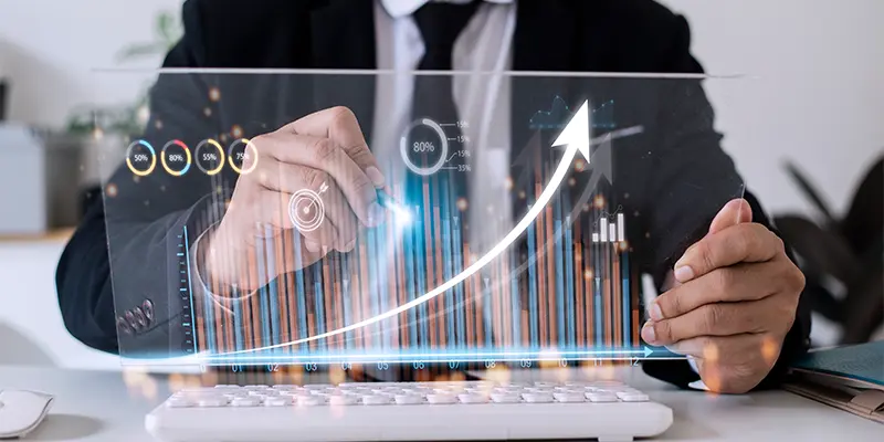 Automate Account Receivable Management in Texas