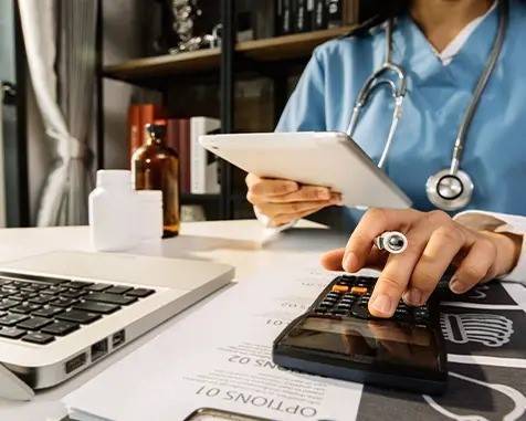Best Practices for Collecting Patient Payments