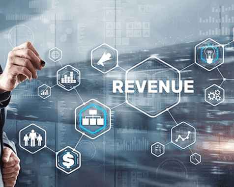Strategies For Revenue Cycle Management Excellence
