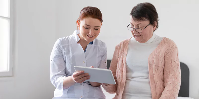 healthcare-revenue-cycle-optimization-checklist