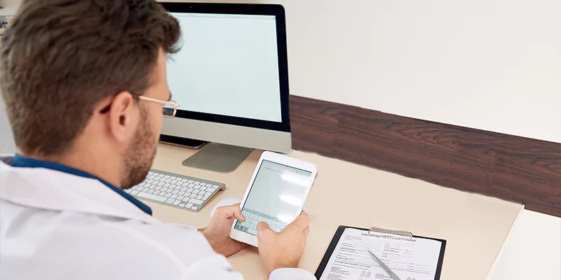 Outsource Medical Billing Services Company