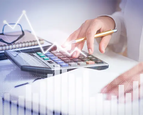 Importance of Hospital AR Collections for Financial Health