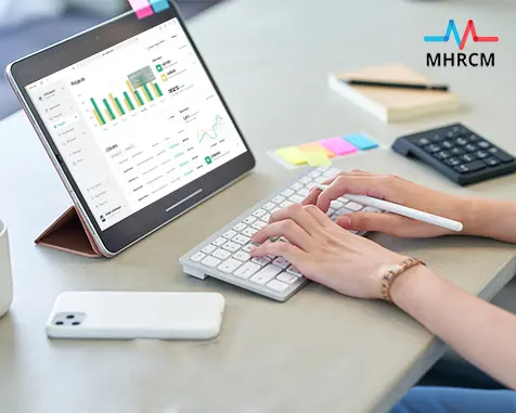 Impact of Medical Billing Outsourcing In 2024