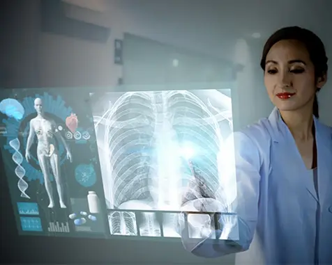 Medicare Payment Conditions for Radiology Billing Services