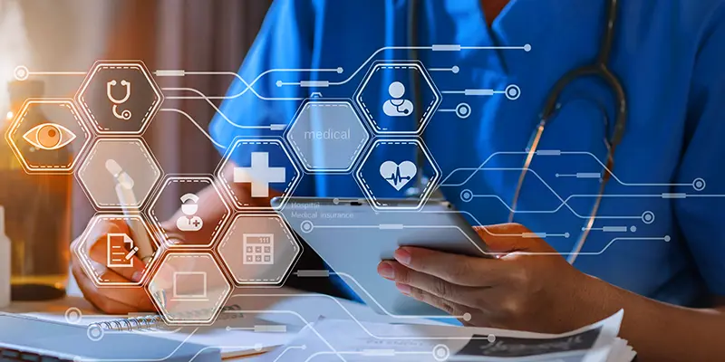 Necessity Of AR Collections for Financial Health