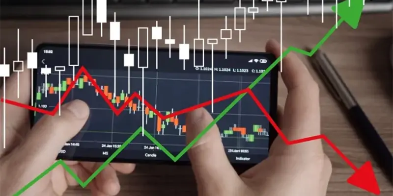 Tracking Account Receivable Management