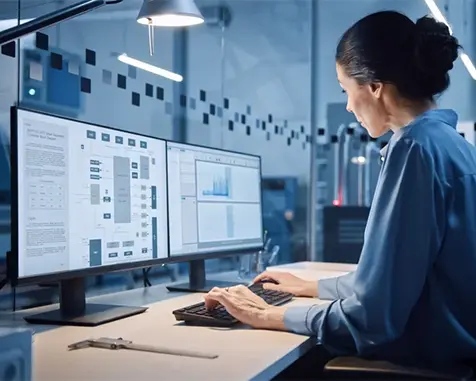 Medical Billing and Coding in Healthcare