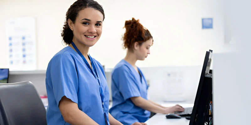 Outsourcing Revenue Cycle Management