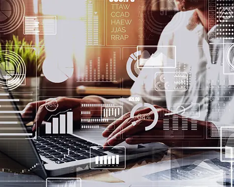 What is Accounts Receivables Management