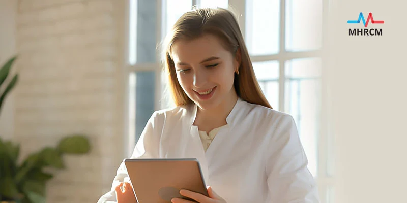 What is Healthcare Revenue Cycle Management