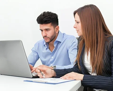 What is Practice Management Services