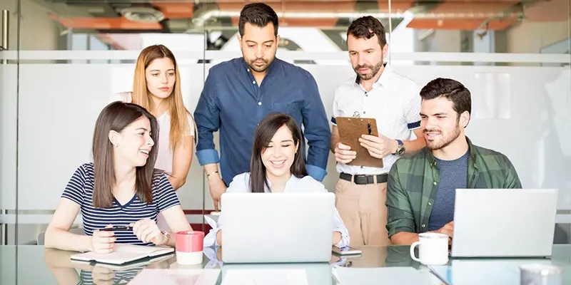 Accounts Receivable Collection