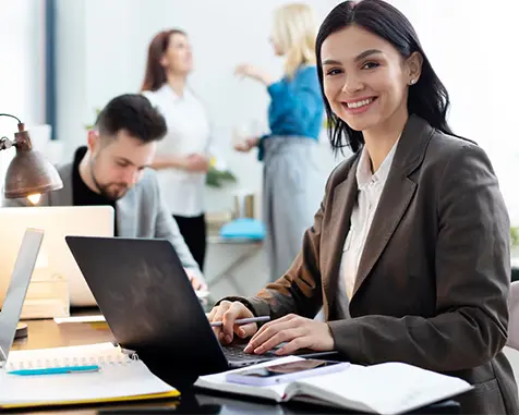 How do I improve the Accounts Receivable Collection