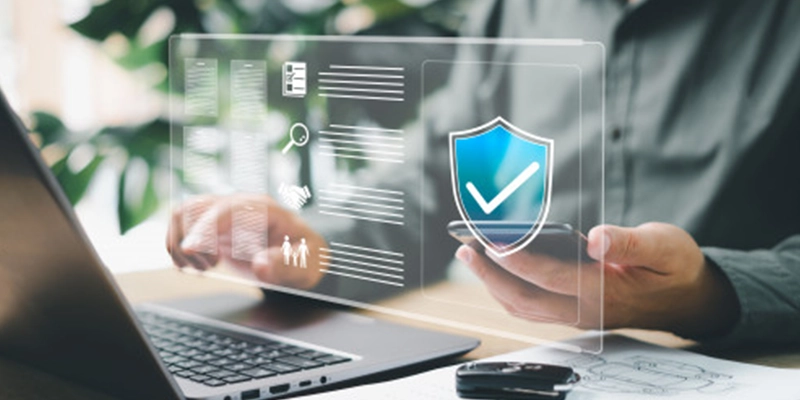 Outsource Healthcare Revenue Cycle Management Trends