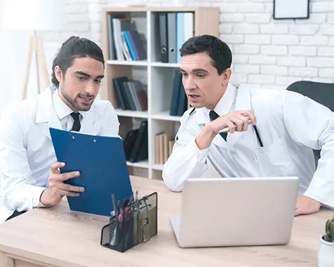 RCM Software Vs RCM Outsourcing 