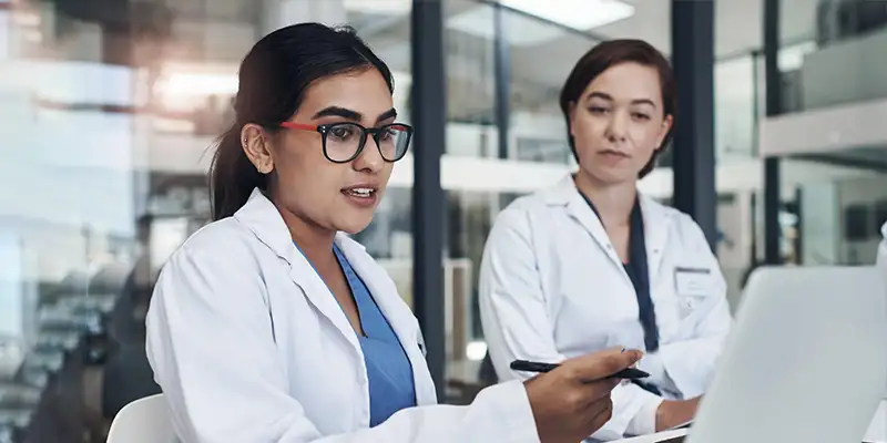 What is Accounts Receivable Management Services