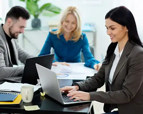 What is a good Account Receivable checklist