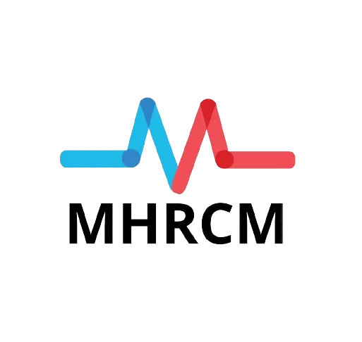 MHRCM Solution
