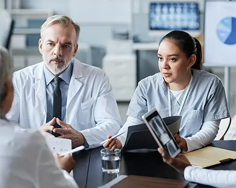 Tips for Medical Billing in Multi-Specialty Practices